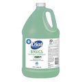 Dial Pro Basics Hand Soap, 1 Gallon, 4PK 2795283